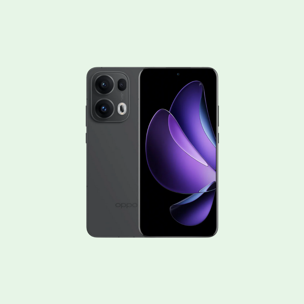 Oppo Reno13 Pro 5G Oppo Reno13 Pro 5G